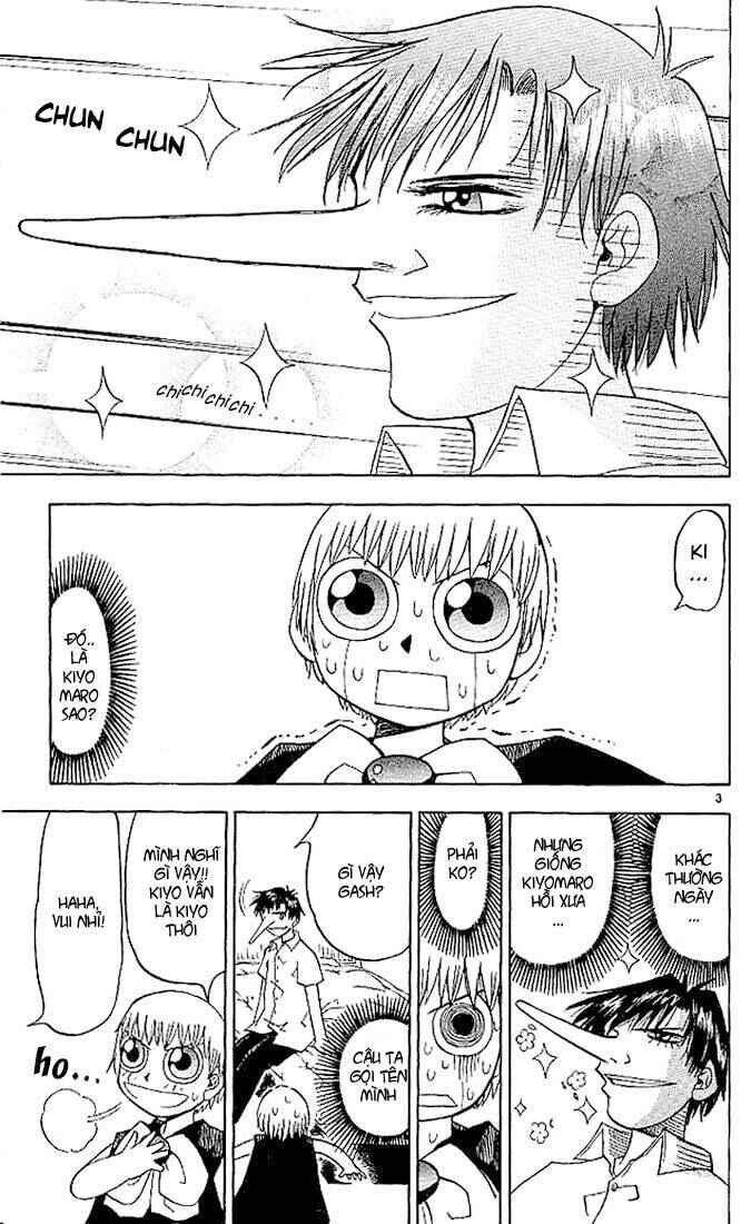Chapter 26 - Page 4