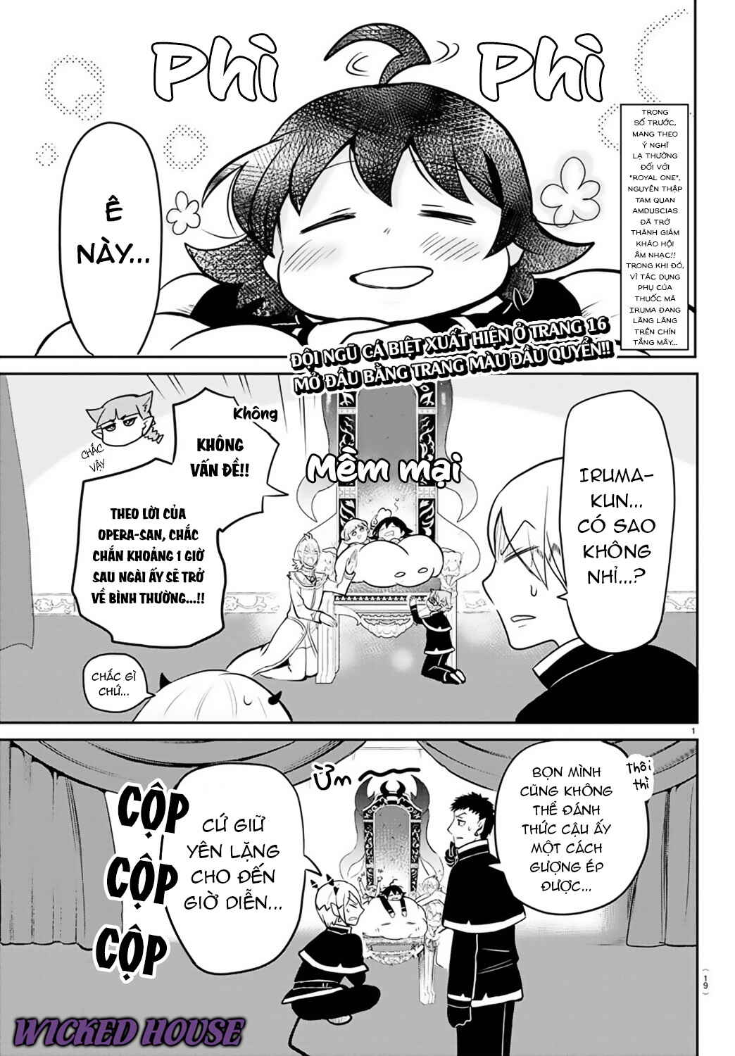 Chapter 164 - Page 4