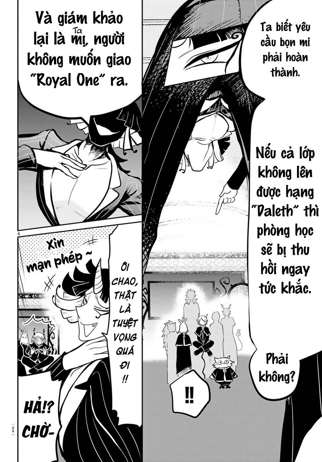 Chapter 164 - Page 9