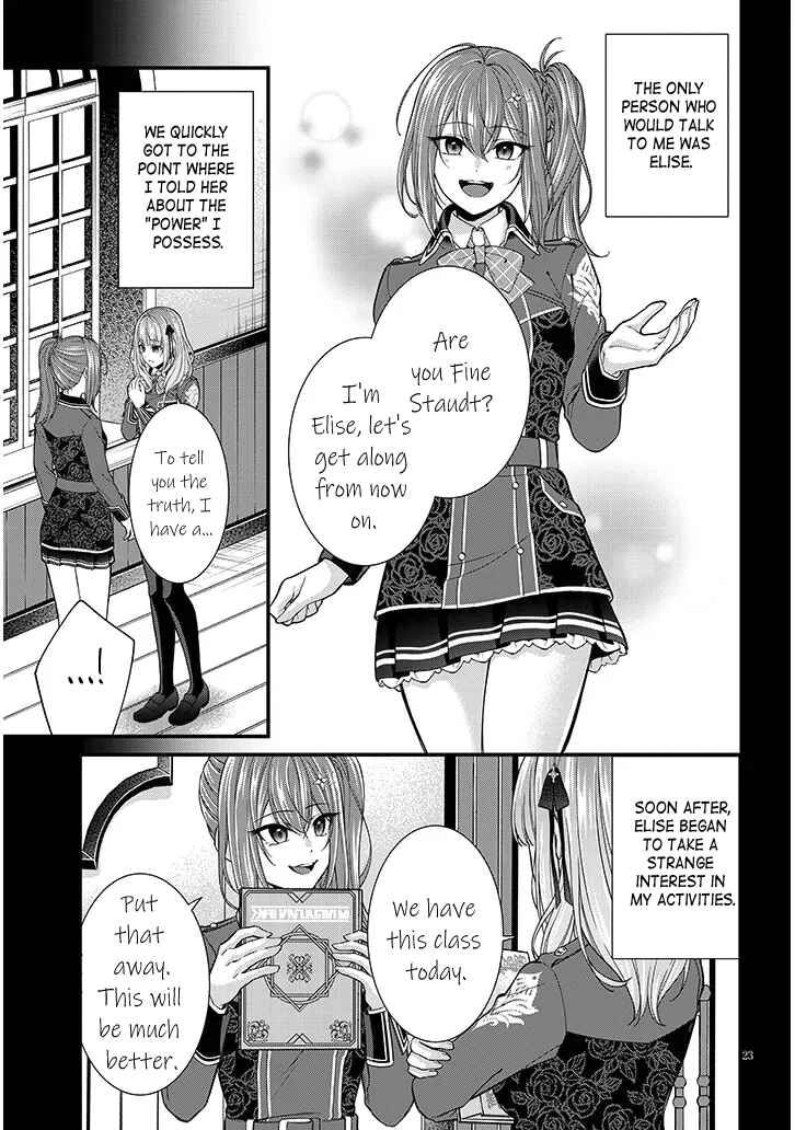 Chapter 2 - Page 23