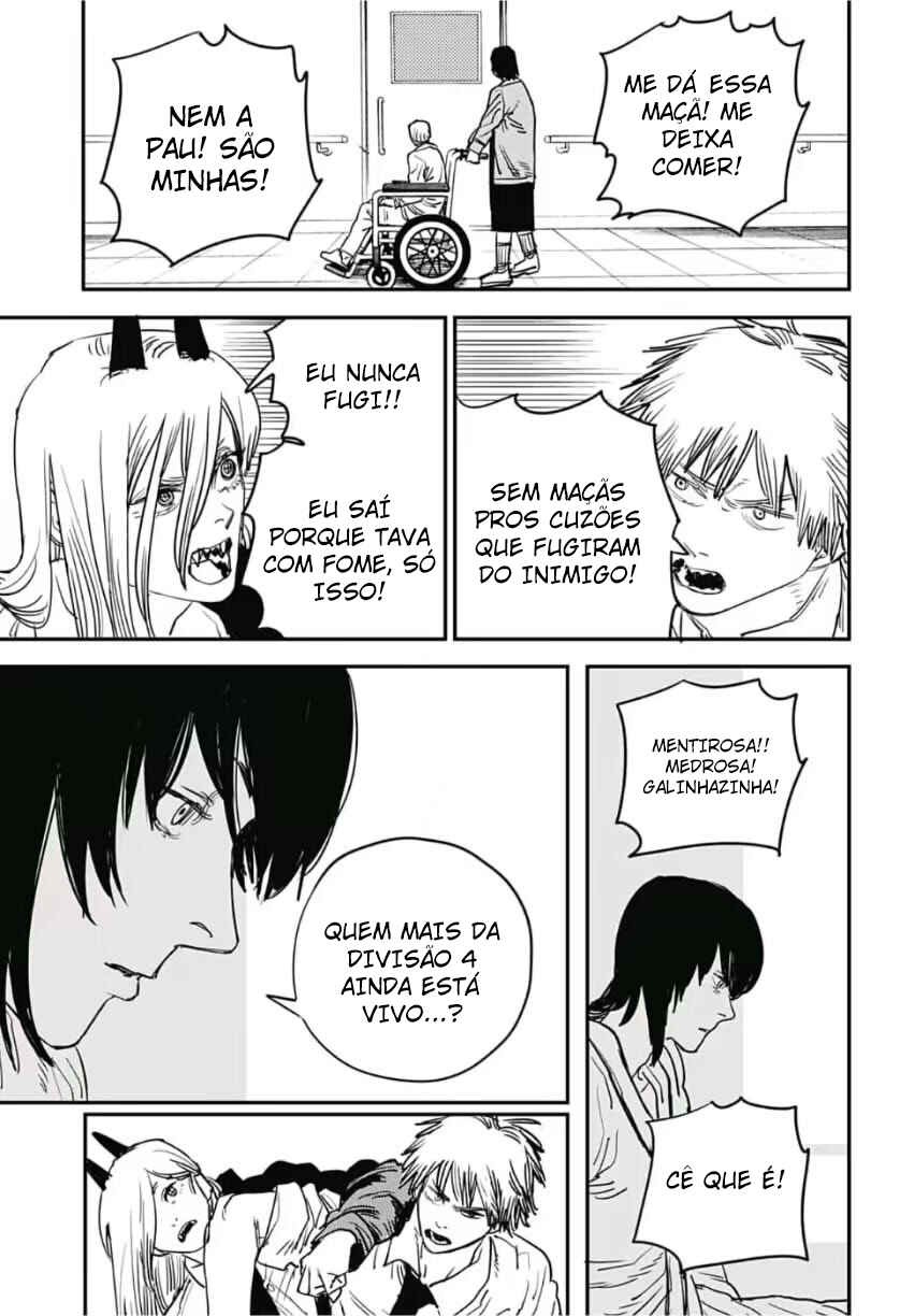 Chapter 29 - Page 3