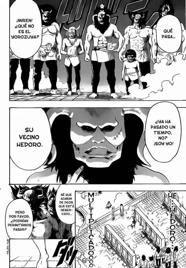 Chapter 334 - Page 9