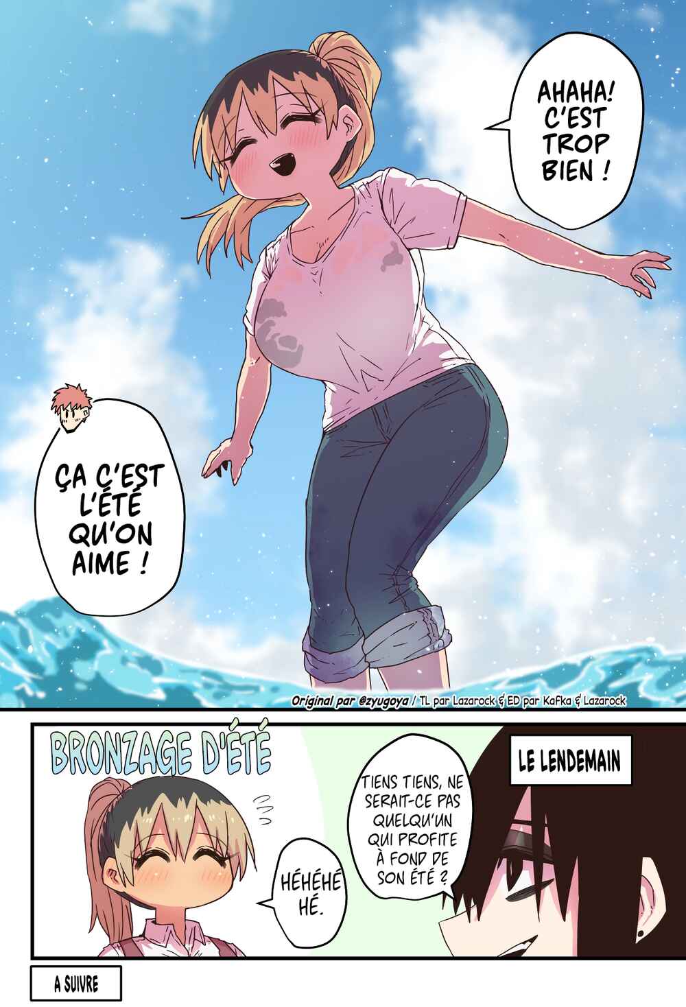 Chapter 13 - Page 4