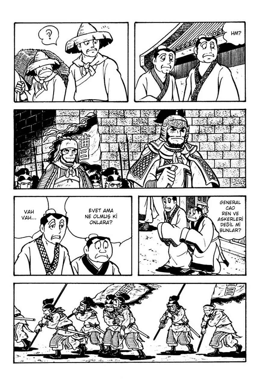 Chapter 109 - Page 3