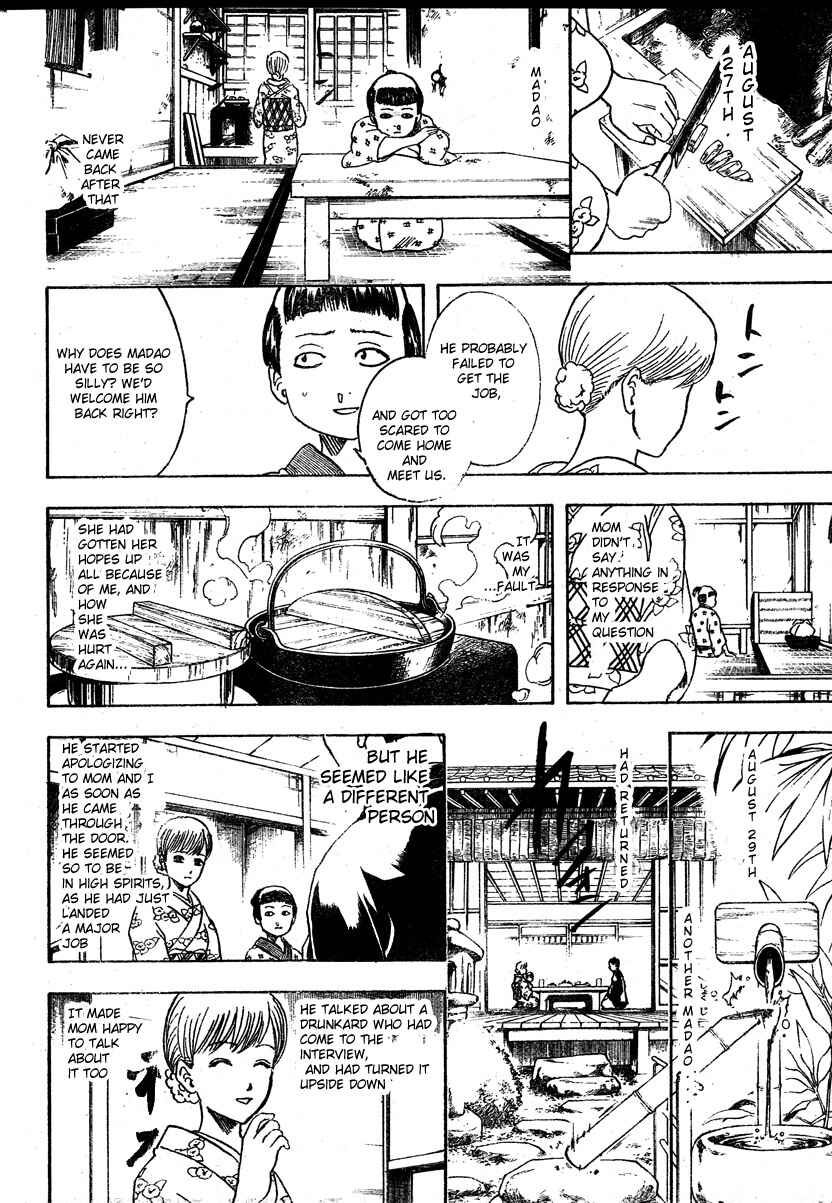Chapter 274 - Page 16