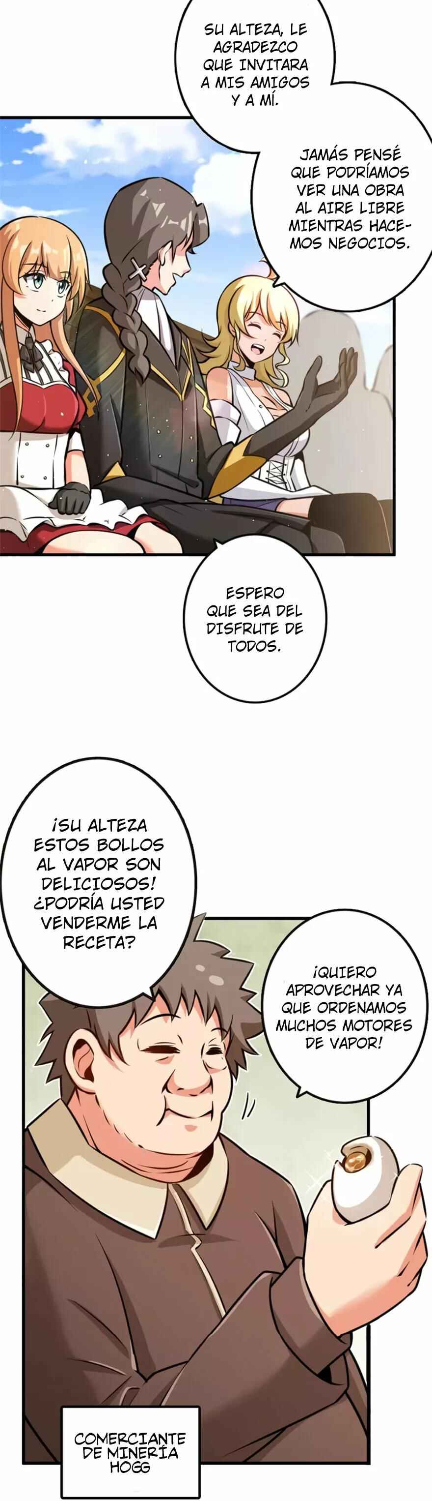 Chapter 117 - Page 3