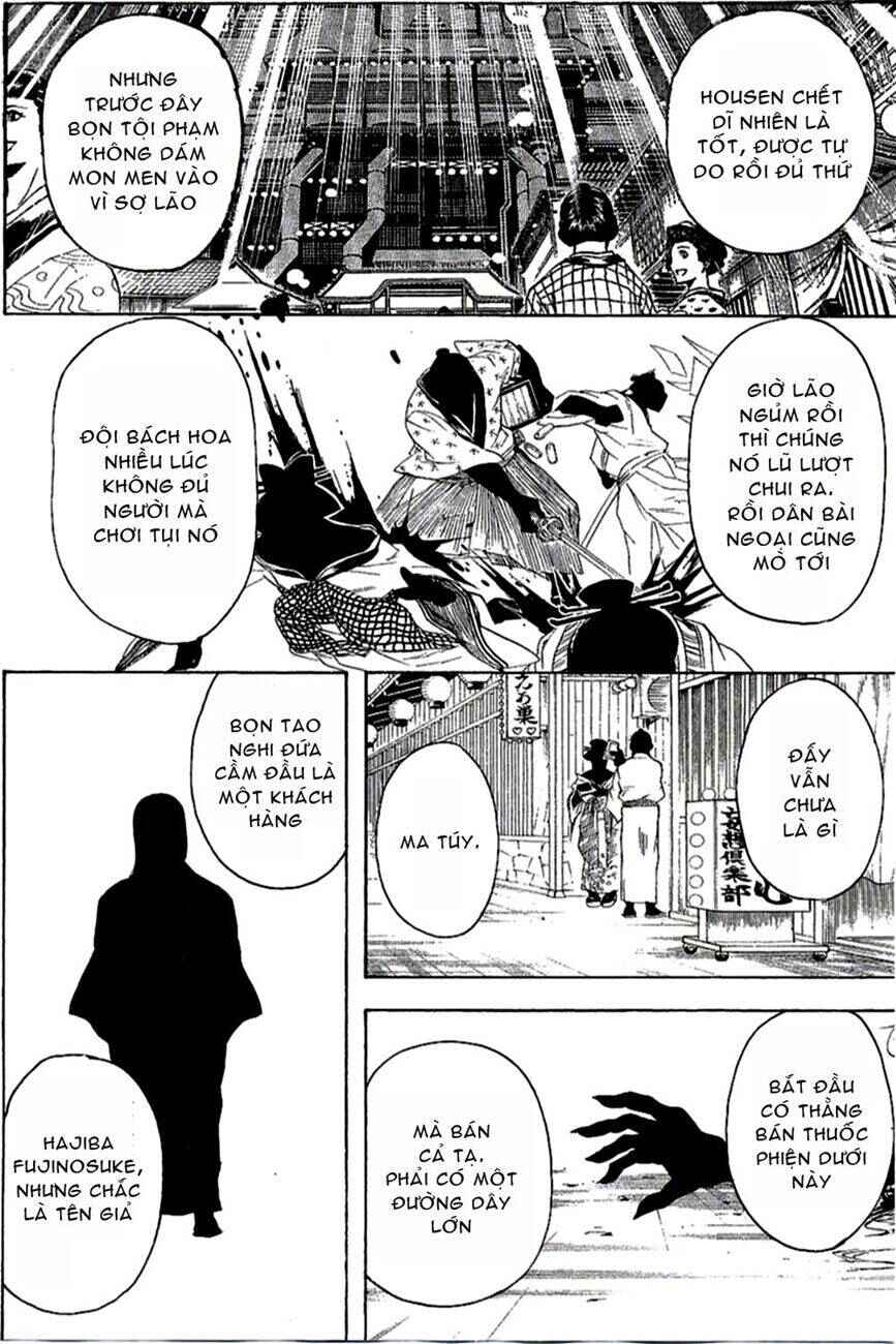 Chapter 254 - Page 10