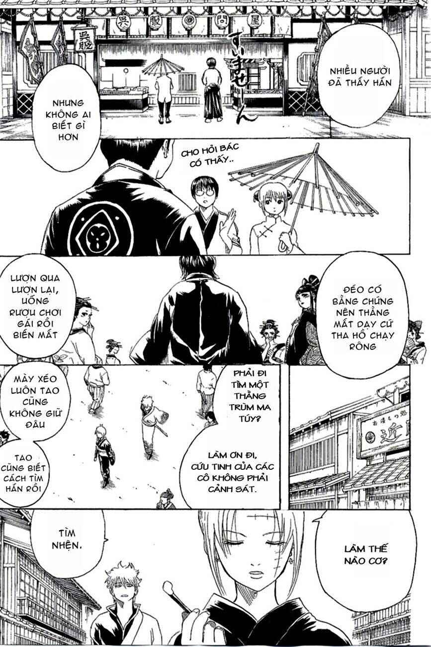 Chapter 254 - Page 11