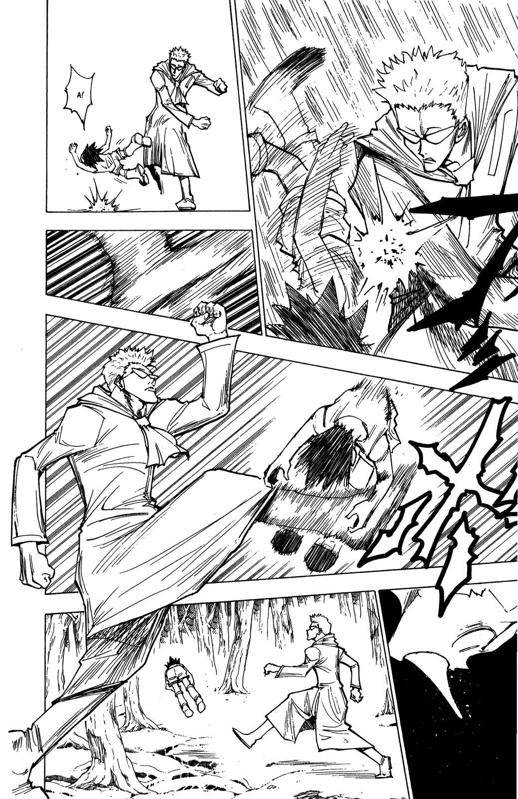 Chapter 177 - Page 3