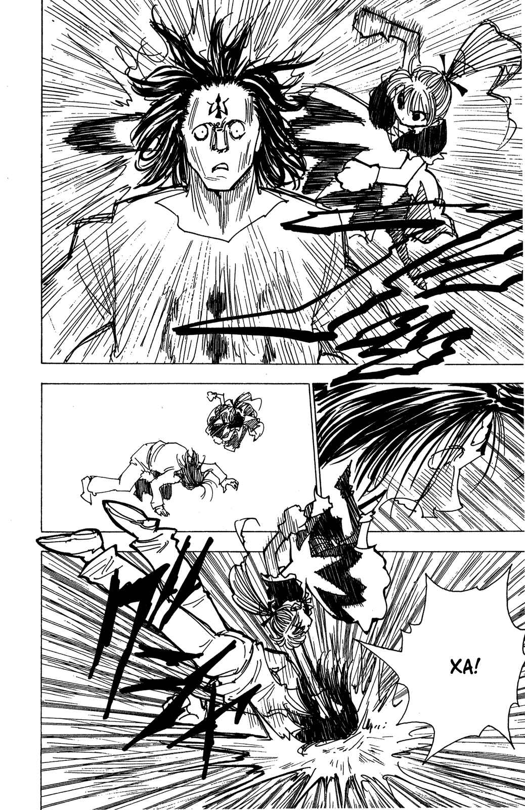 Chapter 177 - Page 9
