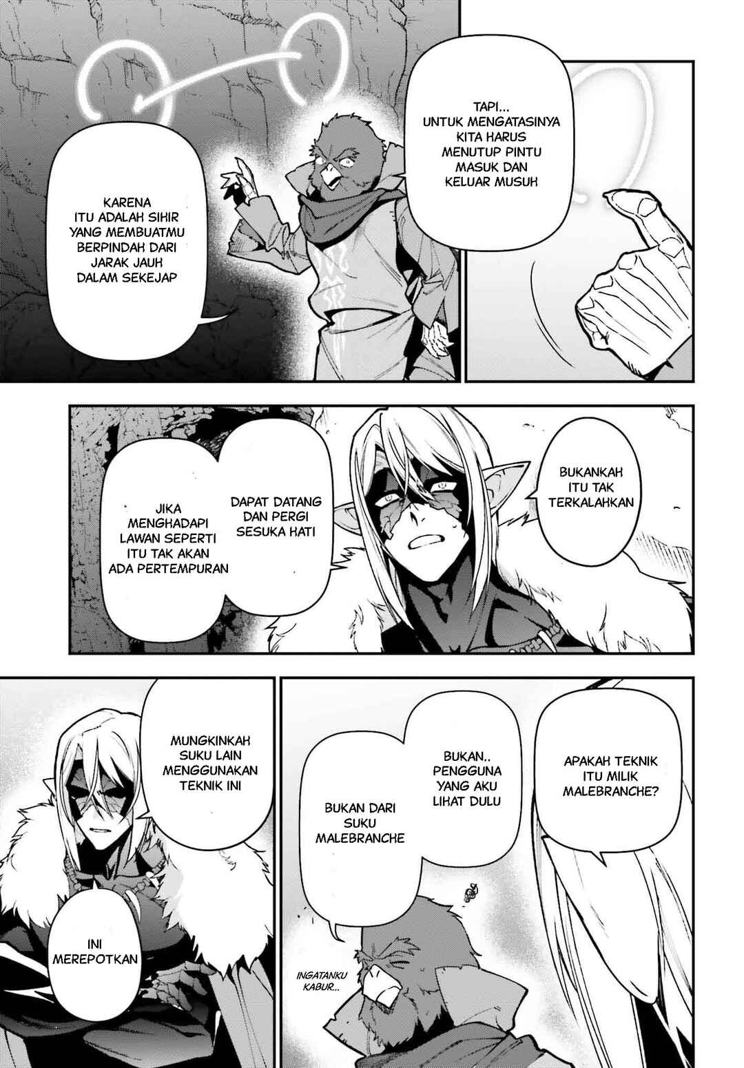 Chapter 121 - Page 4