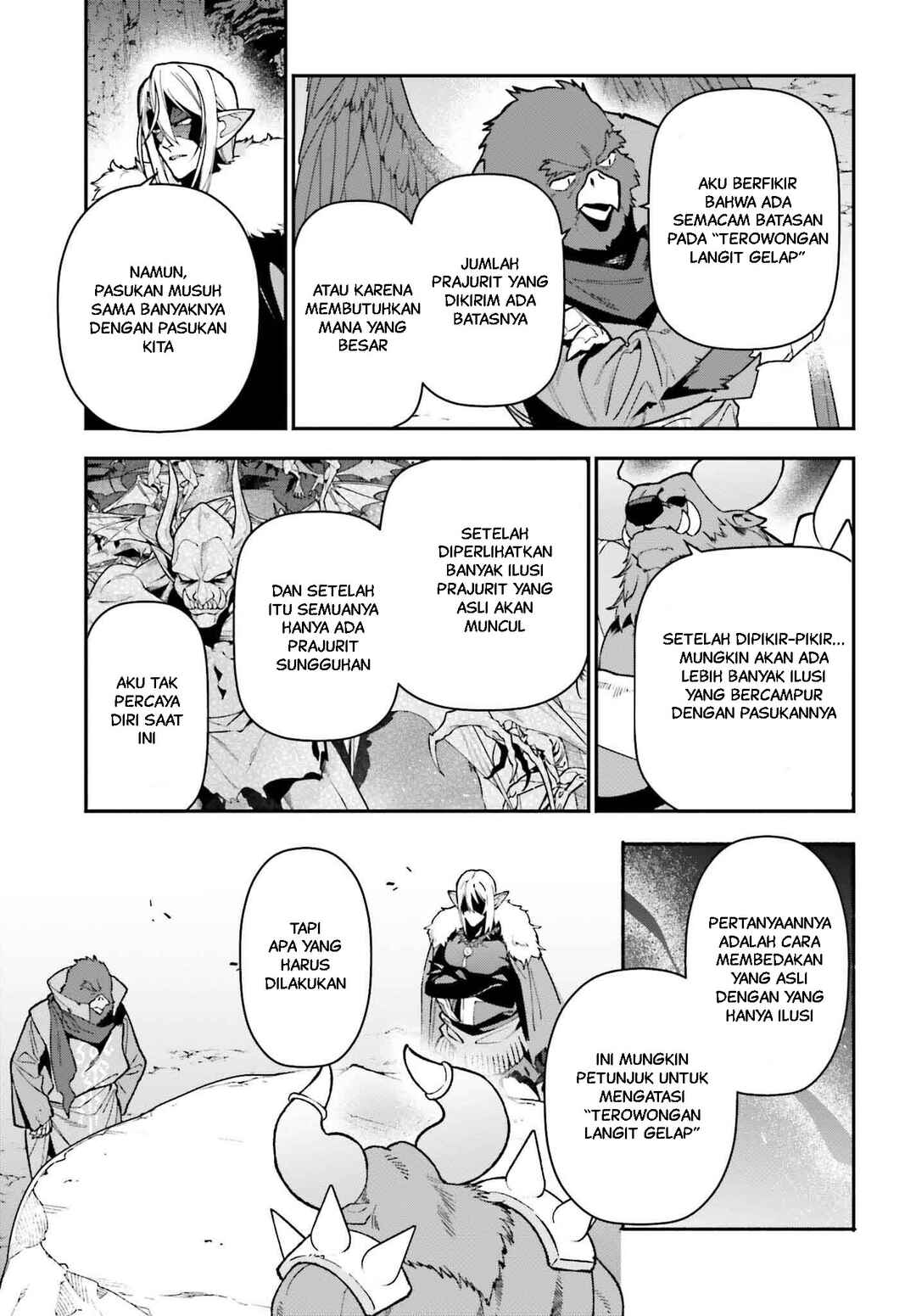 Chapter 121 - Page 8