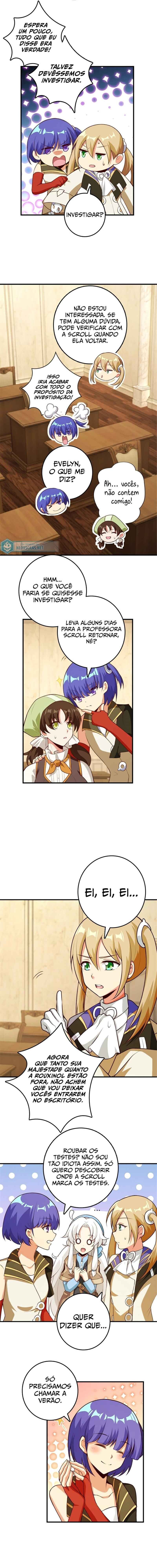 Chapter 374 - Page 2