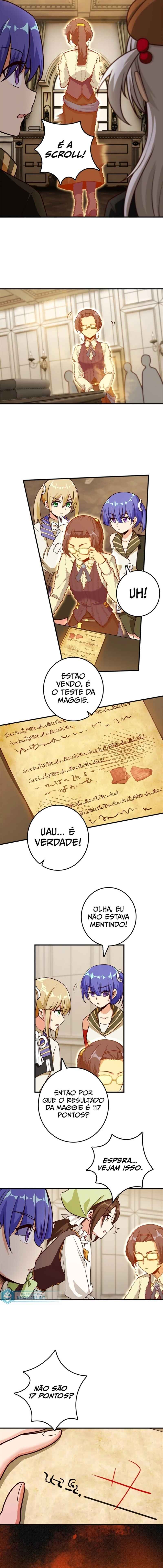 Chapter 374 - Page 7