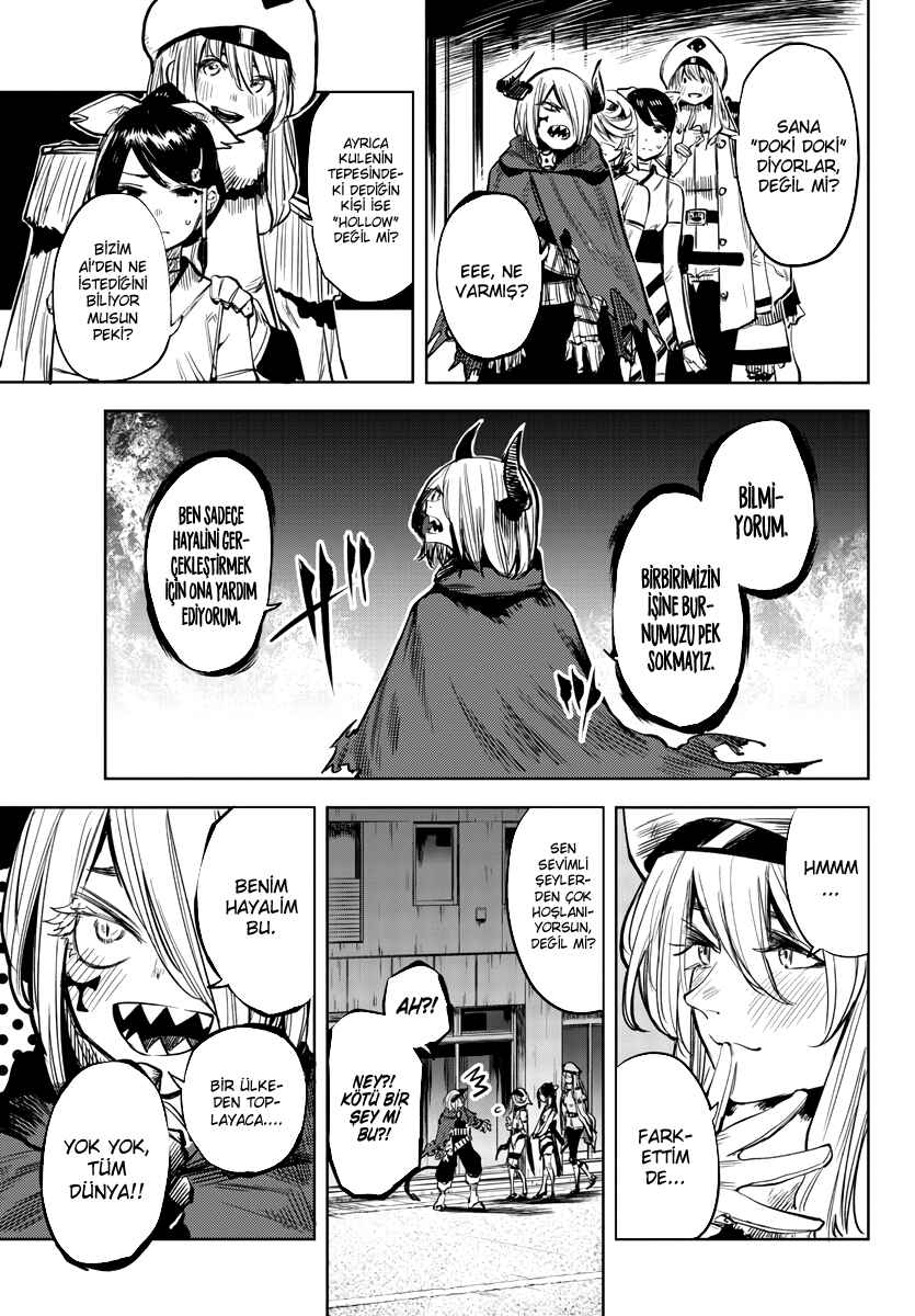 Chapter 42 - Page 12