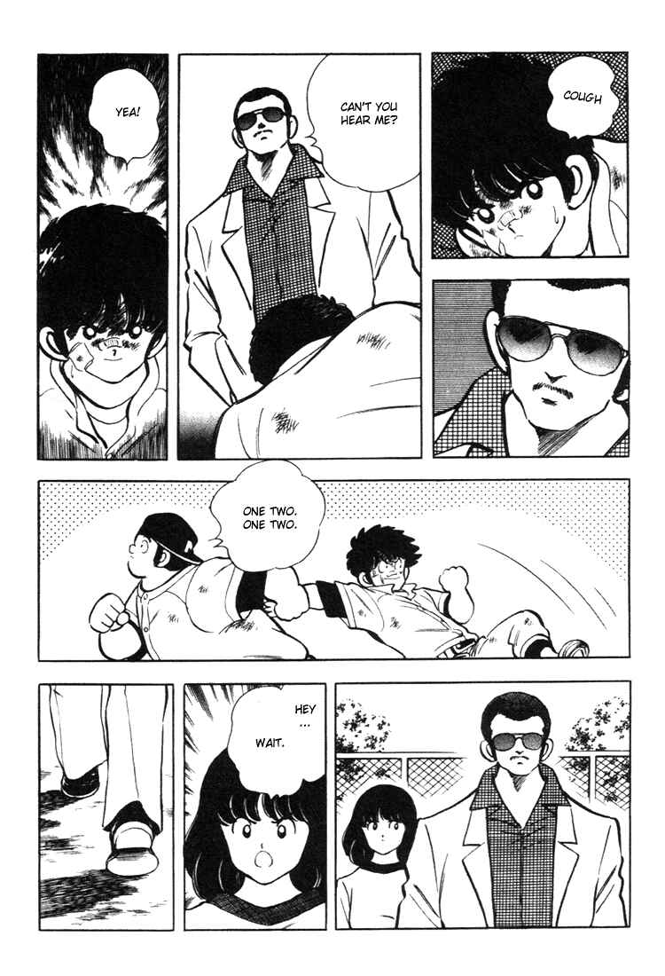 Chapter 140 - Page 16