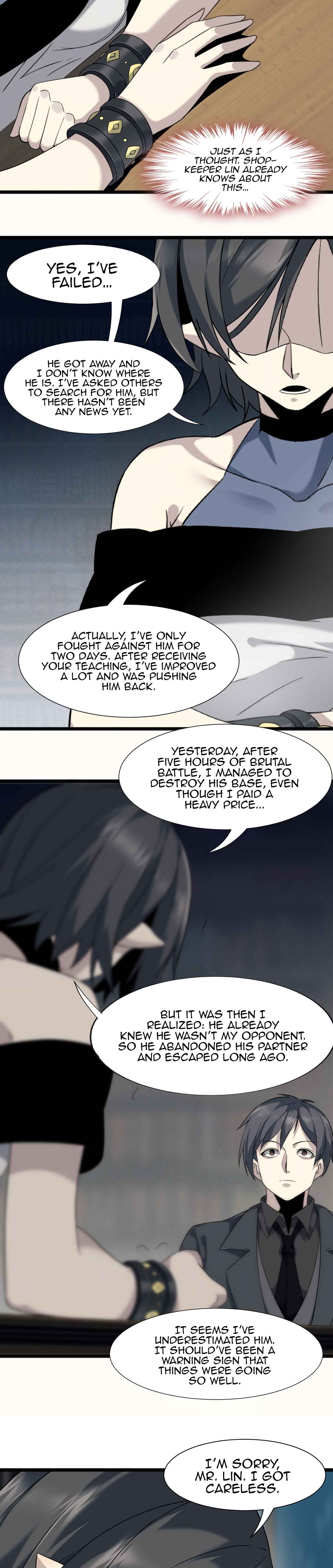 Chapter 6 - Page 14