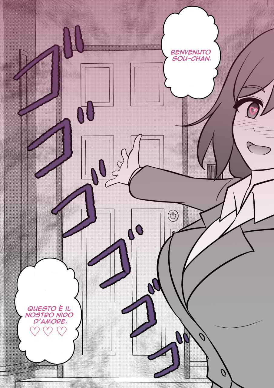 Chapter 4 - Page 3