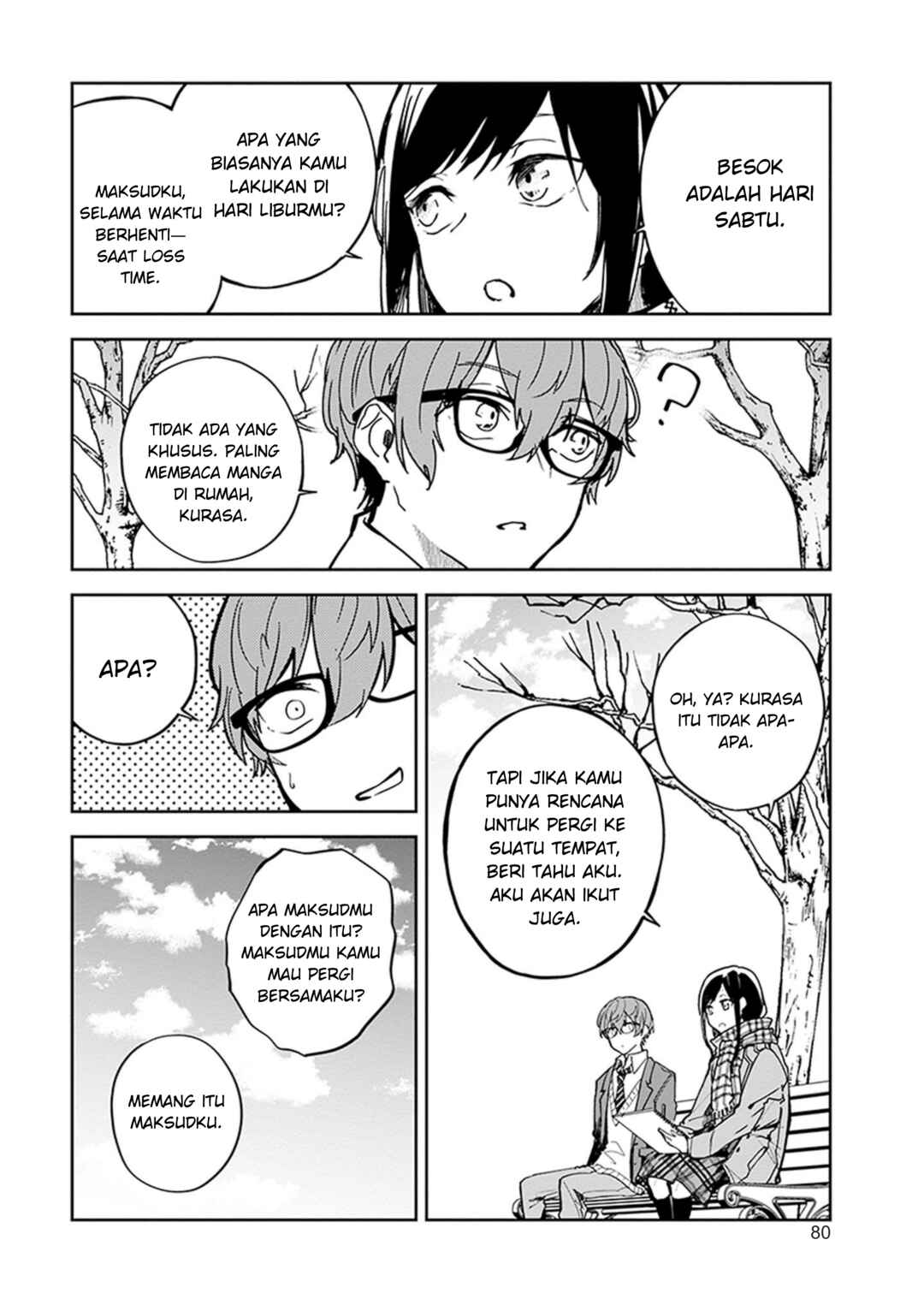 Chapter 2 - Page 15