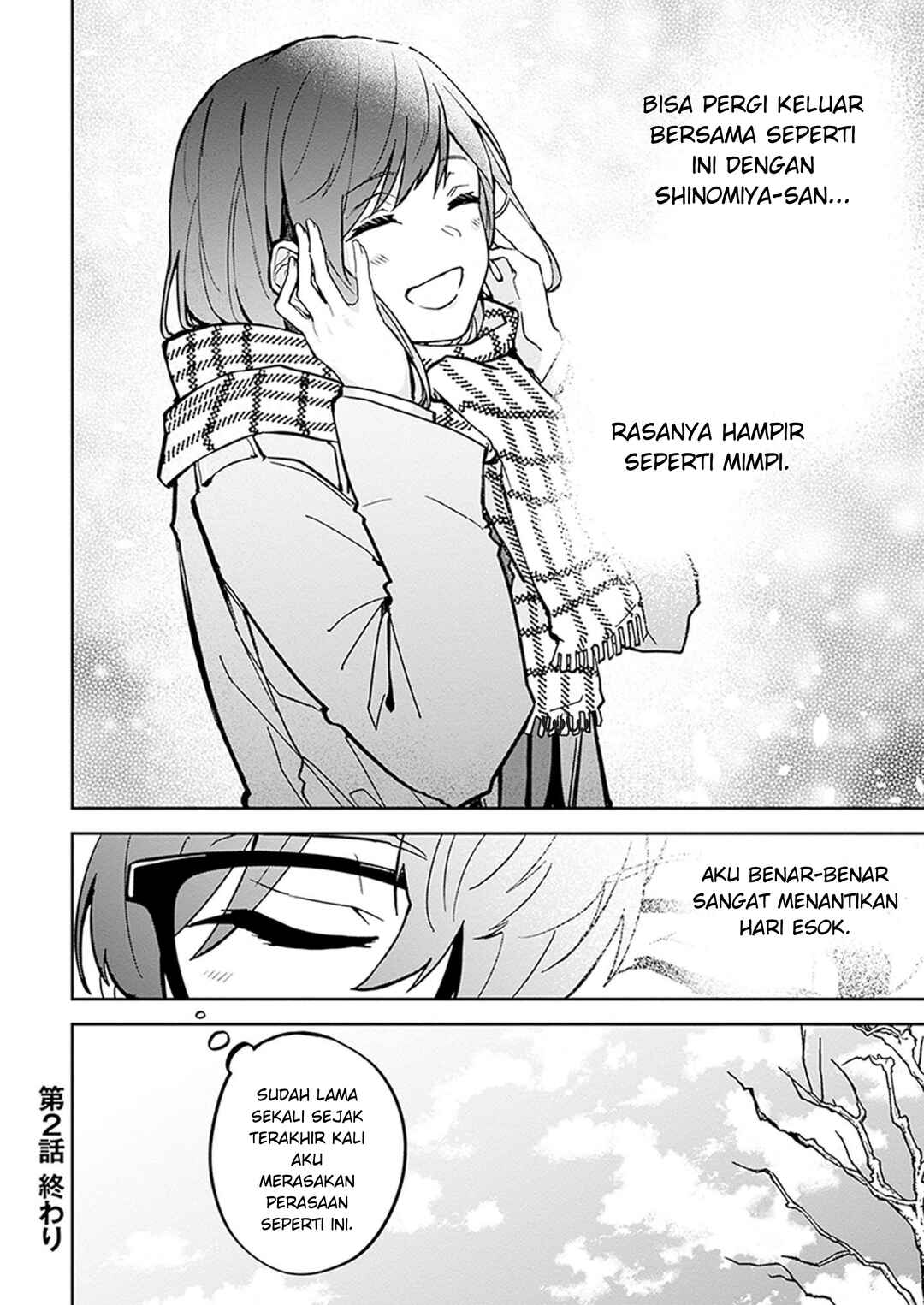 Chapter 2 - Page 23