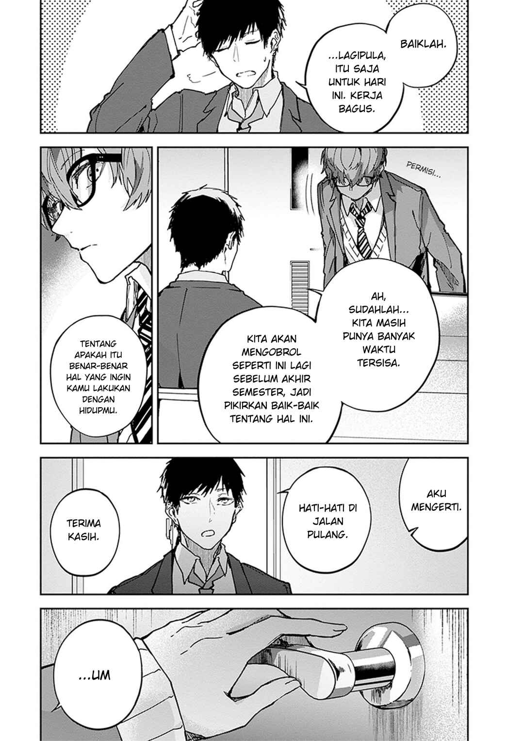 Chapter 2 - Page 5
