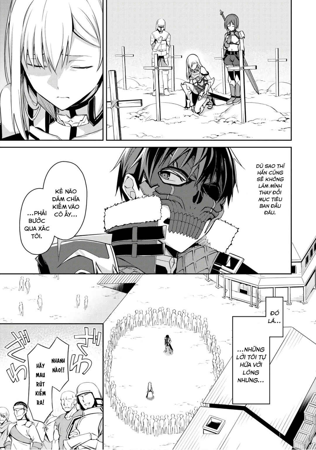 Chapter 26 - Page 6