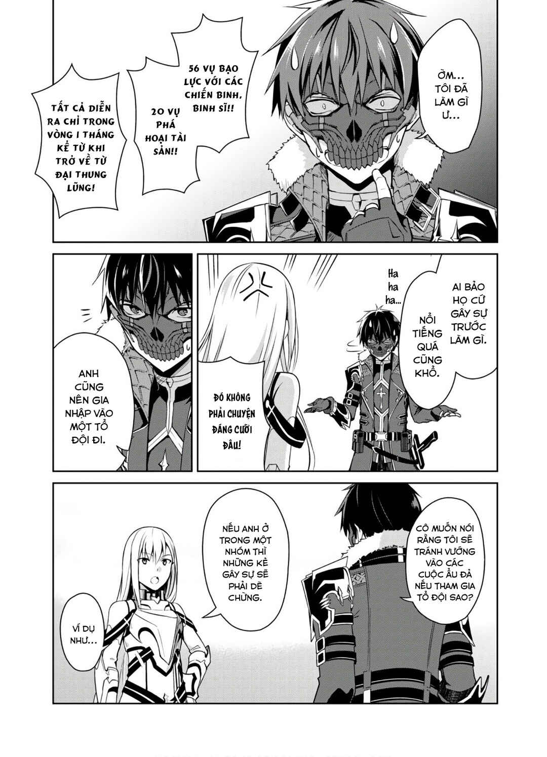 Chapter 26 - Page 8