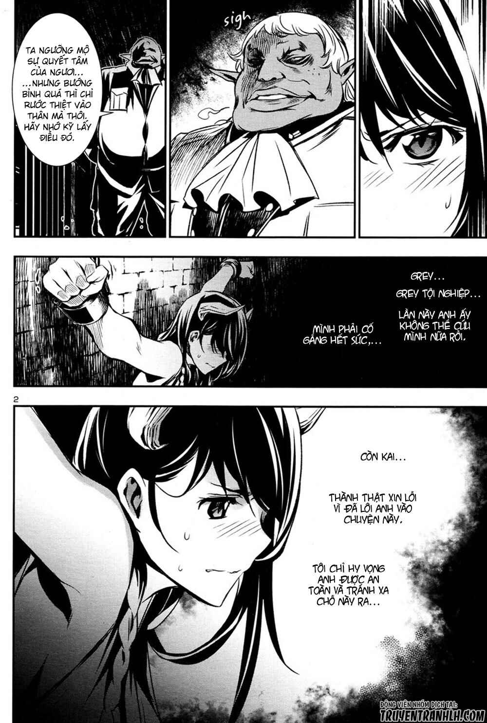 Chapter 5 - Page 4