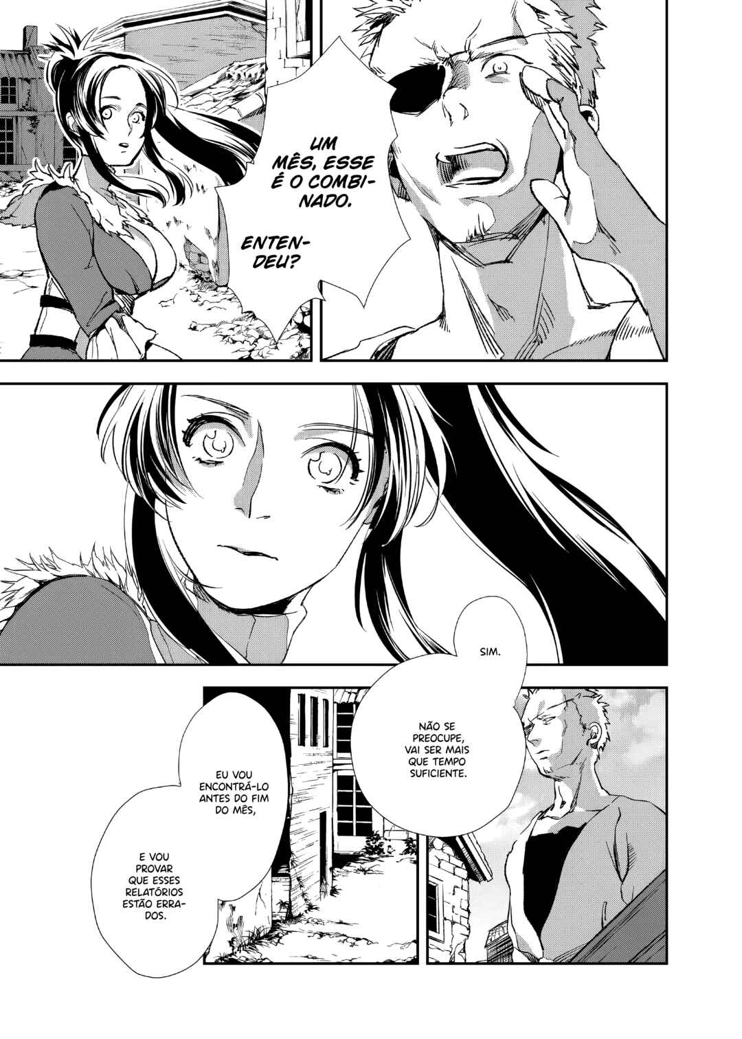Chapter 5 - Page 6