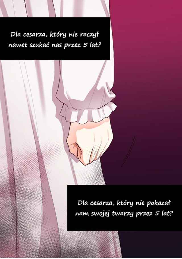 Chapter 4 - Page 41