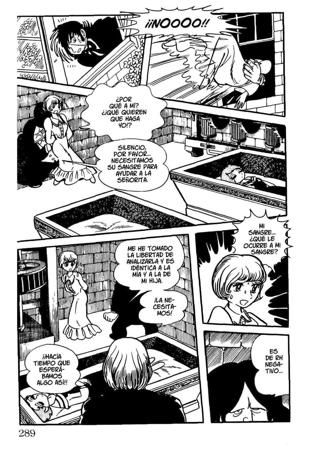 Chapter 70 - Page 13