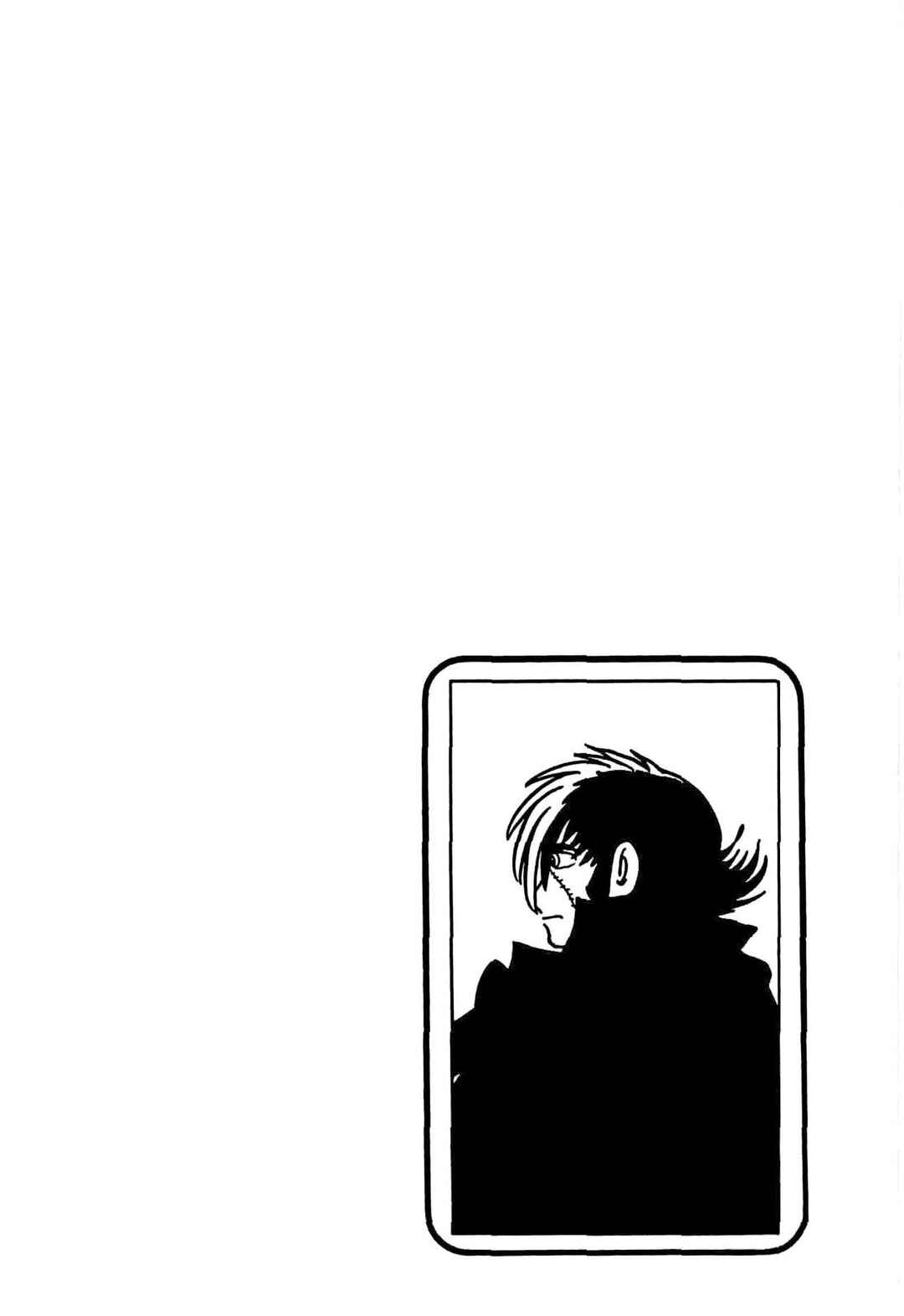 Chapter 70 - Page 20