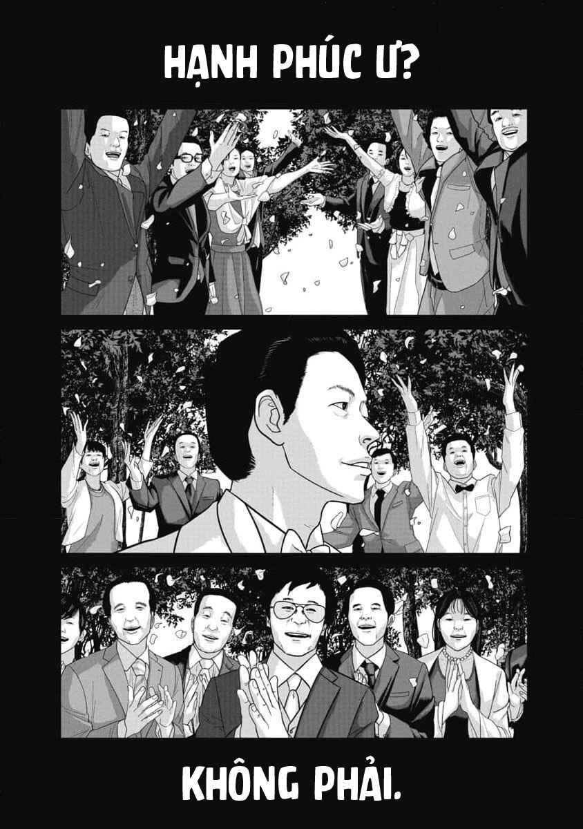 Chapter 82 - Page 2