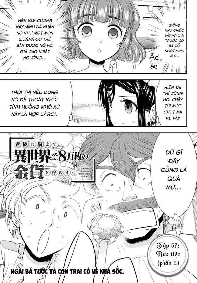 Chapter 57 - Page 2