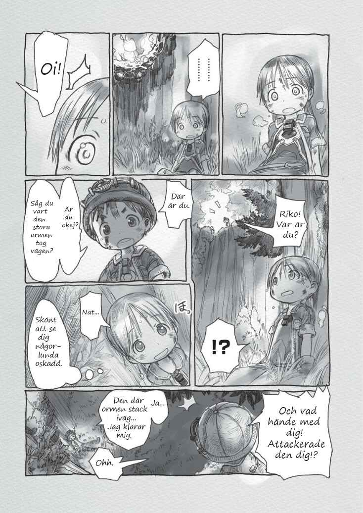 Chapter 2 - Page 13