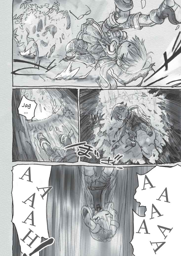 Chapter 2 - Page 9