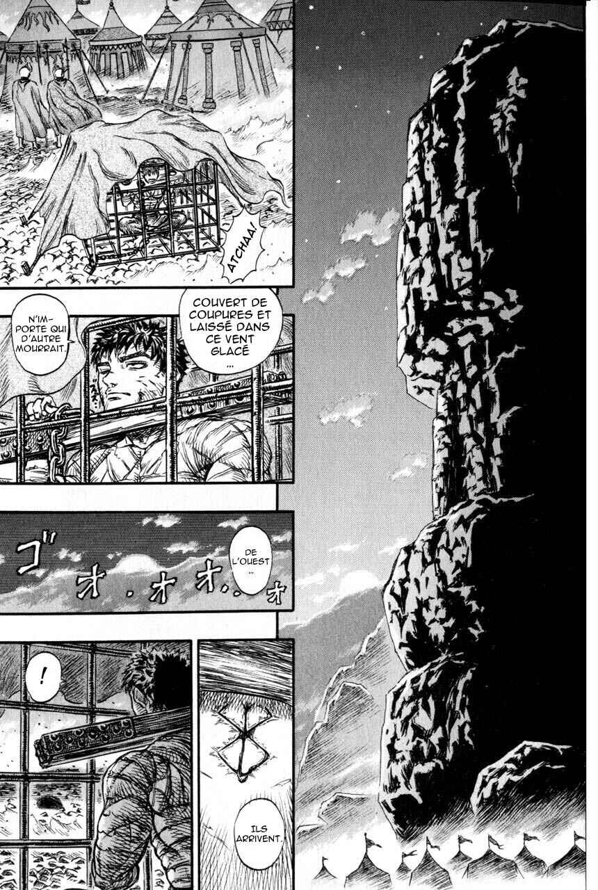 Chapter 121 - Page 19