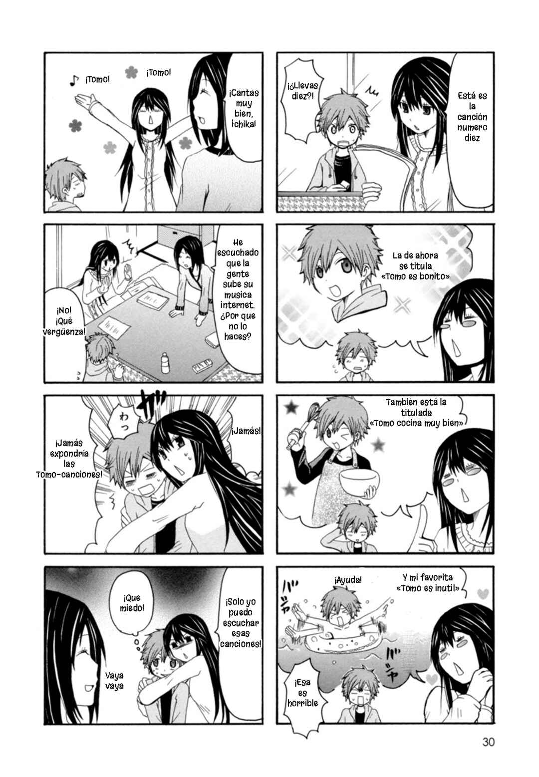 Chapter 23 - Page 2