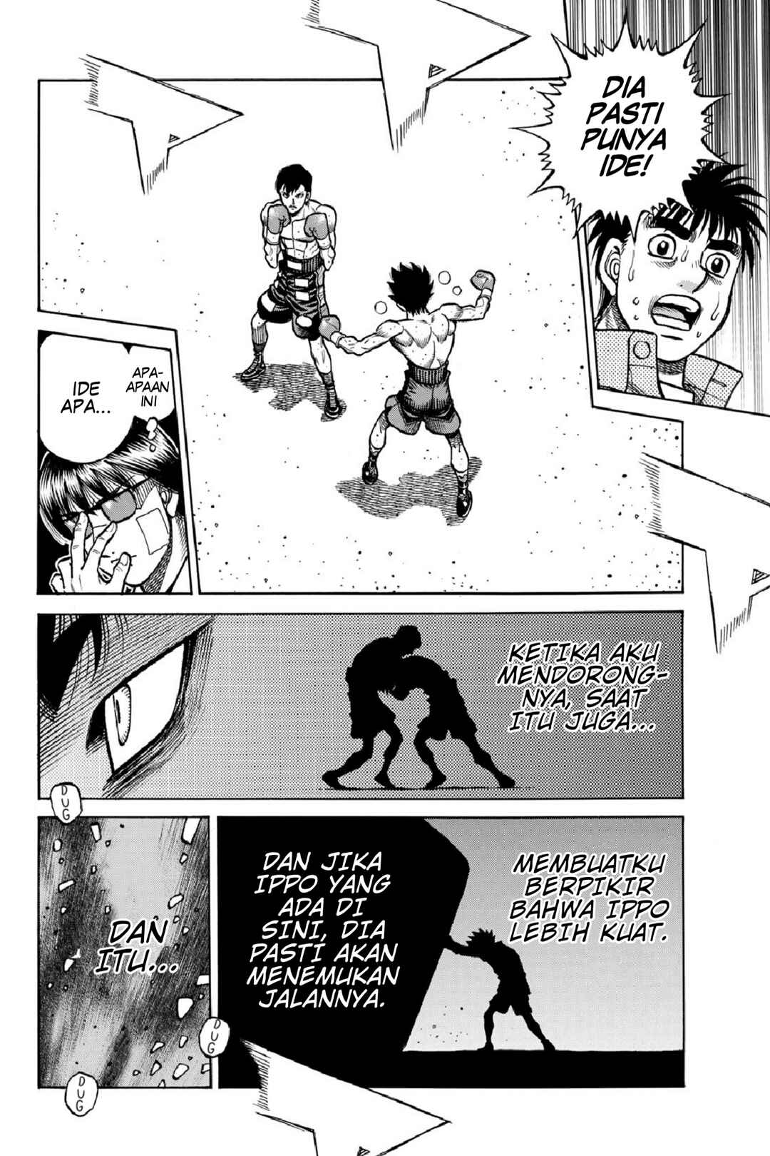 Chapter 1510 - Page 4