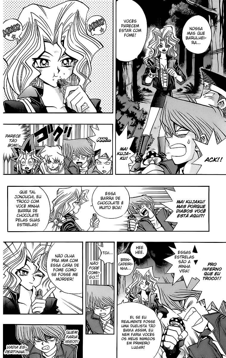 Chapter 21 - Page 5