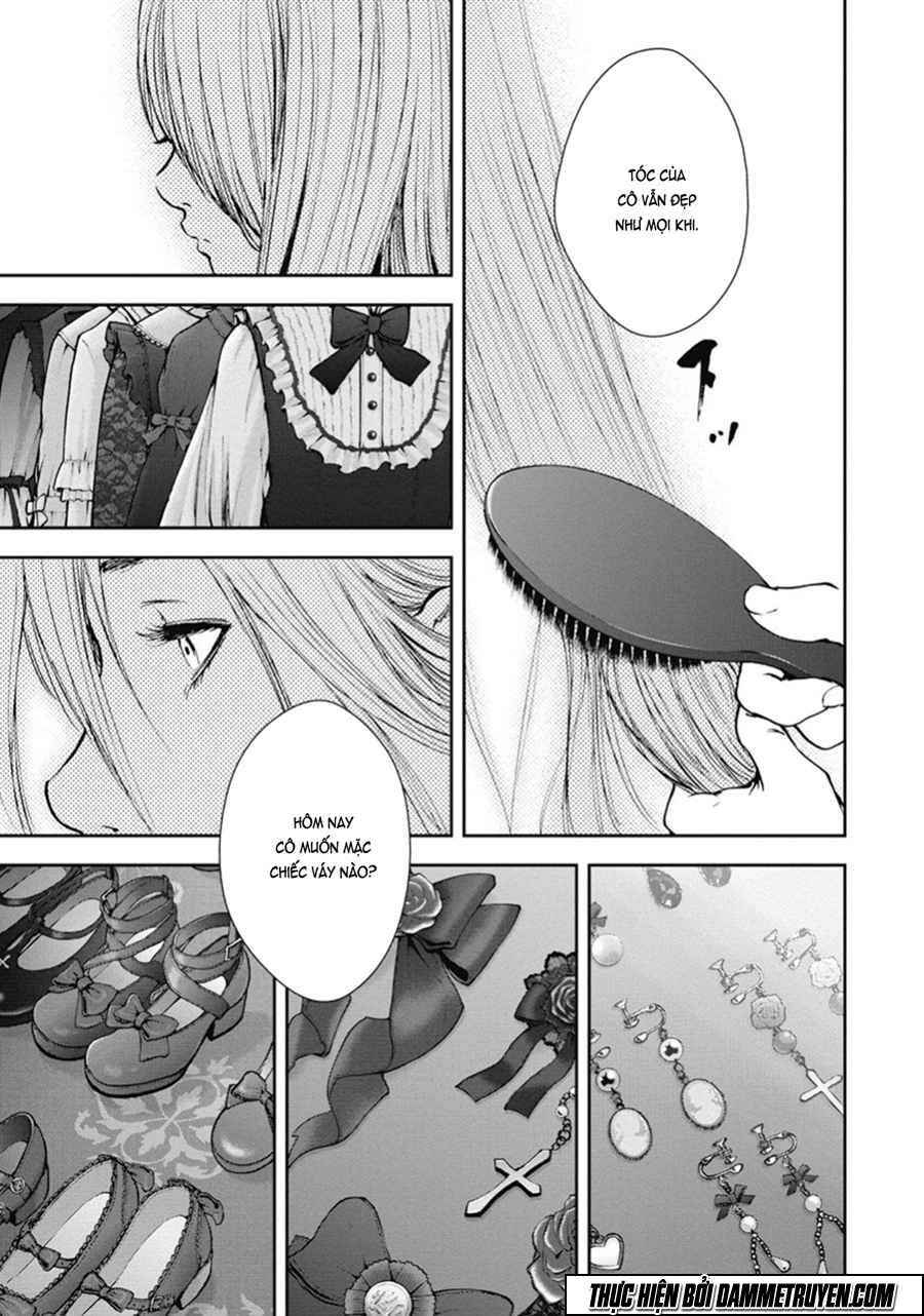 Chapter 42 - Page 6