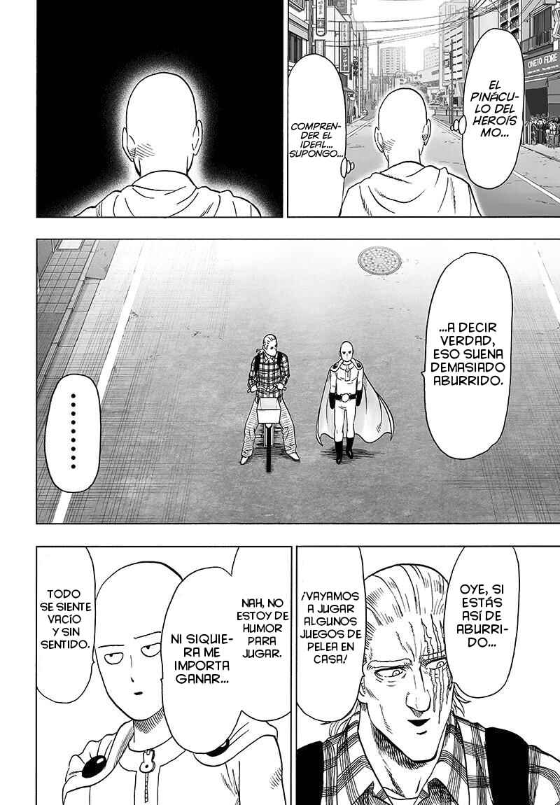 Chapter 77 - Page 15