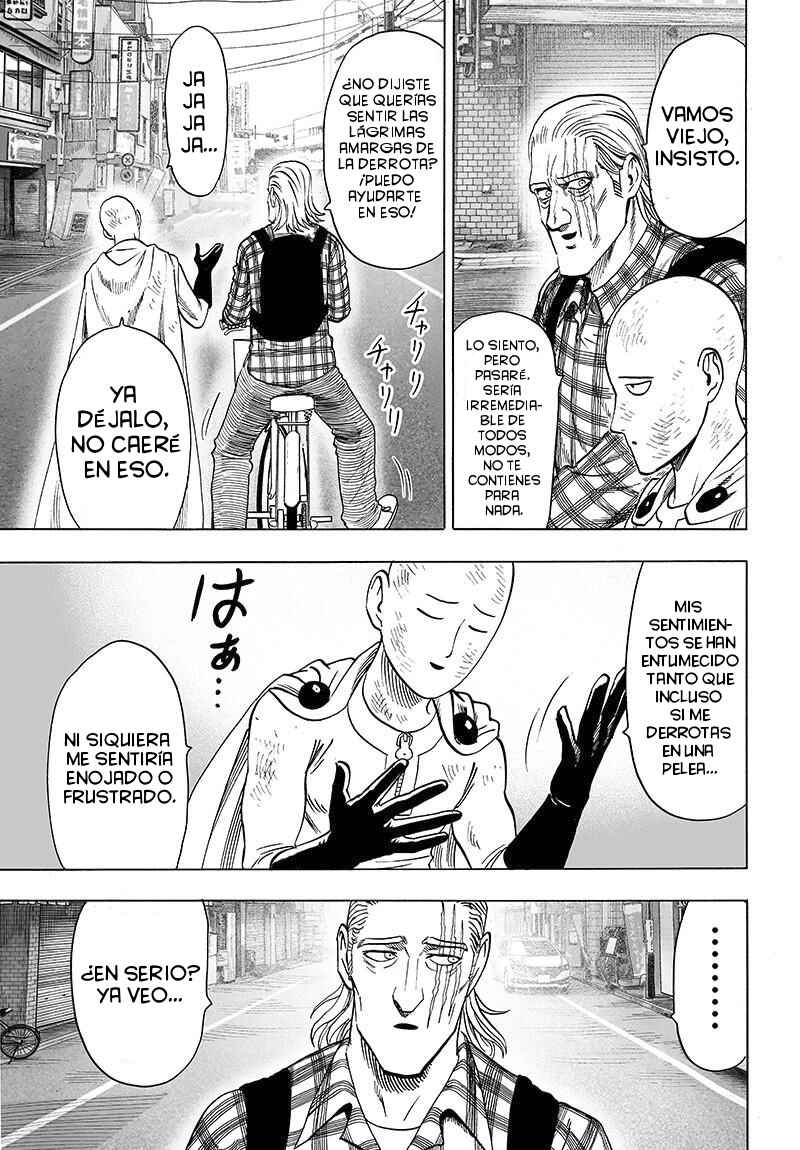 Chapter 77 - Page 16