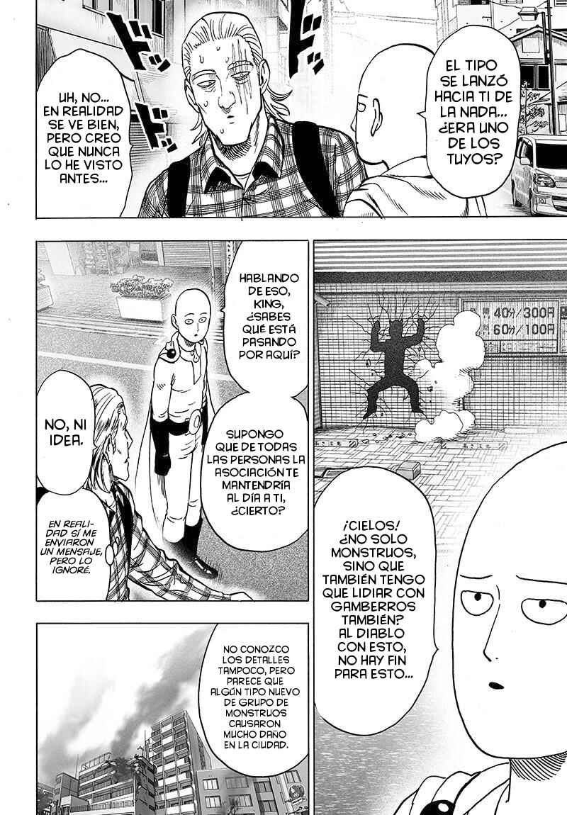 Chapter 77 - Page 30