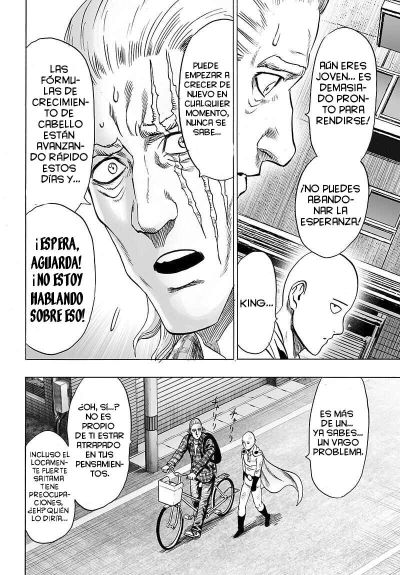 Chapter 77 - Page 5