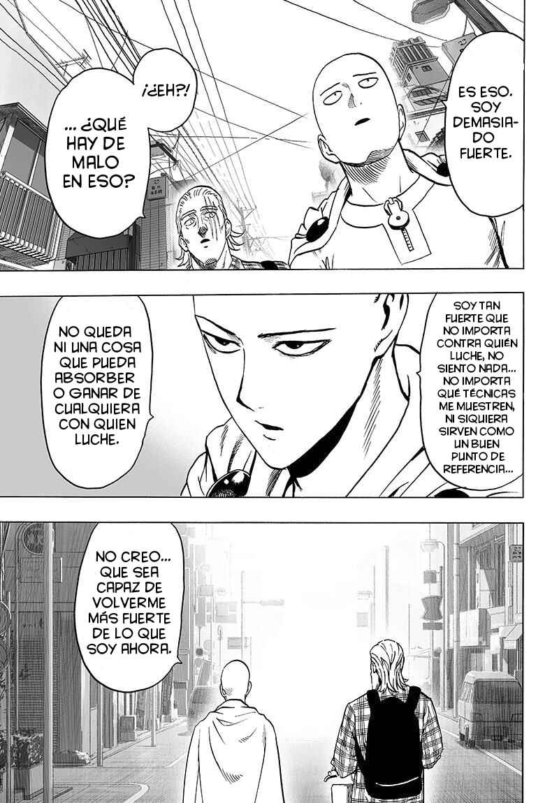 Chapter 77 - Page 6