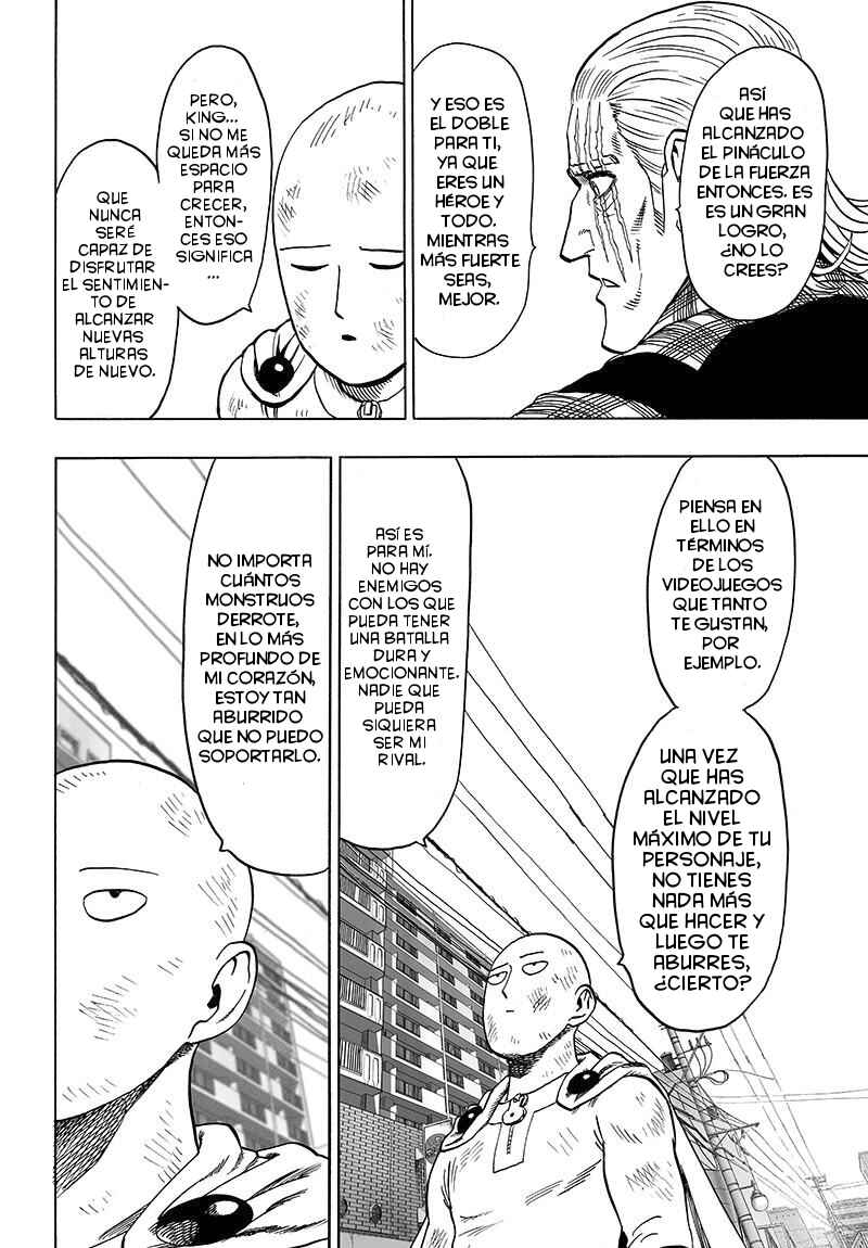 Chapter 77 - Page 7
