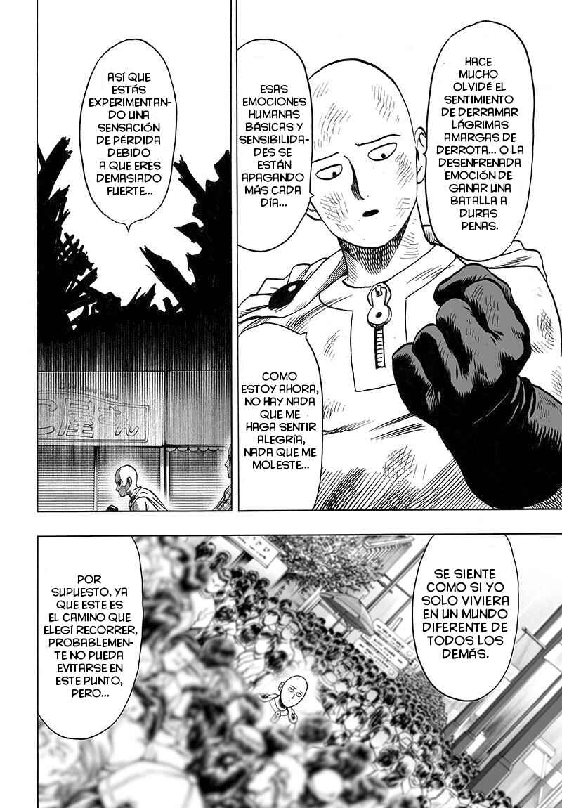 Chapter 77 - Page 9