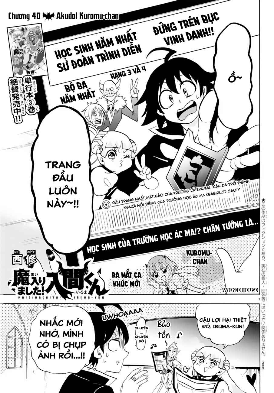 Chapter 40 - Page 2