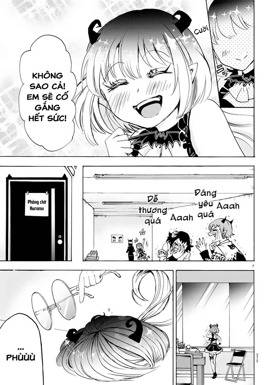 Chapter 40 - Page 8
